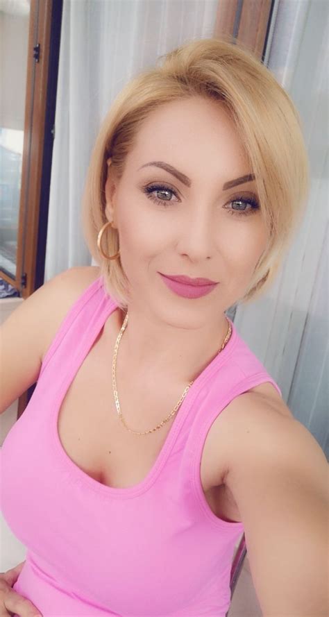 donnacercauomopisa|Escort Pisa